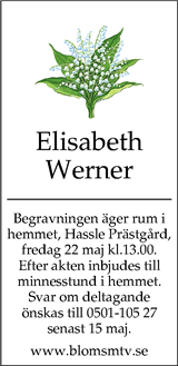 Mariestads-Tidningen