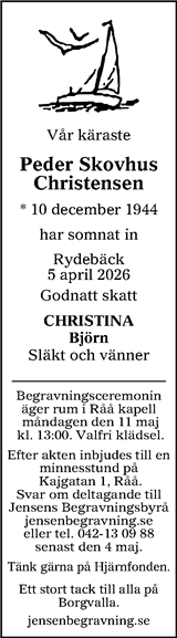 Nordvästra Skånes Tidningar,Landskrona-Posten,Sydsvenskan,Helsingborgs Dagblad