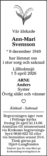 Östersunds-Posten,Länstidningen Östersund,Östersunds-Posten + Länstidningen Östersund