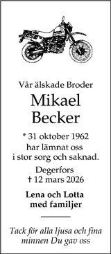 Karlskoga Kuriren,Karlskoga Tidning