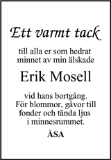 Din Lokaltidning Sandviken Hofors