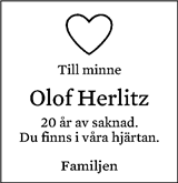Gotlands Tidningar,Gotlands Allehanda