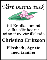Östersunds-Posten,Länstidningen Östersund,Östersunds-Posten + Länstidningen Östersund