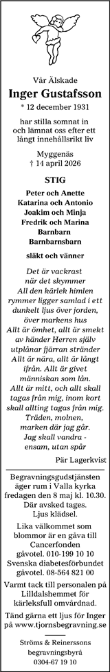 Göteborgs-Posten