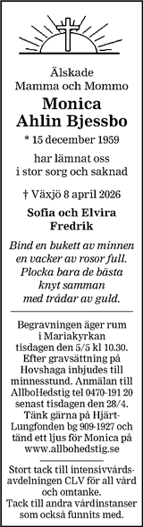 Smålandsposten