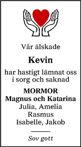 Sundsvalls Tidning