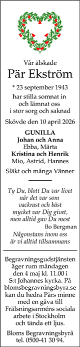 Skaraborgs Allehanda