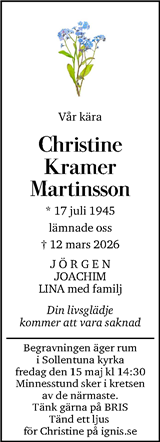 Dagens Nyheter