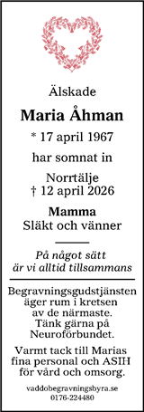 Norrtelje Tidning