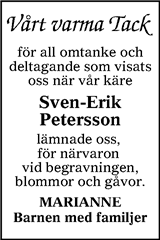 Värnamo Nyheter