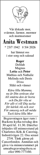 Västerbottens Folkblad,Västerbottens-Kuriren