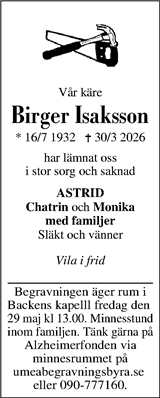 Västerbottens Folkblad,Västerbottens-Kuriren