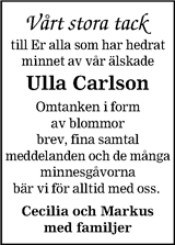 Smålandsposten,Barometern,Oskarshamns Tidningen