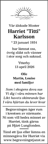 Kungälvs-Posten