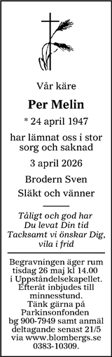 Tranås Tidning,Smålands-Tidningen,Smålands Dagblad,Vetlanda Posten