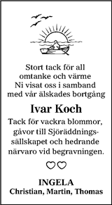 Göteborgs-Posten