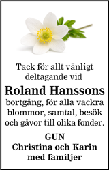 Blekinge Läns Tidning