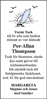 Göteborgs-Posten