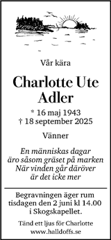 Dagens Nyheter