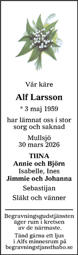 Jönköpings-Posten