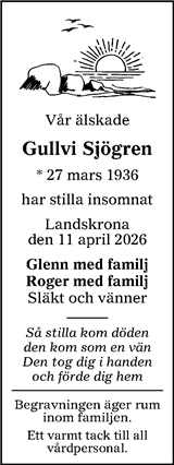 Nordvästra Skånes Tidningar,Landskrona-Posten,Helsingborgs Dagblad