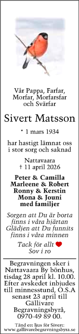 Norrländska Socialdemokraten