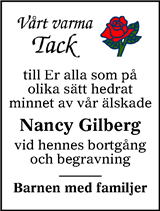 Arbetarbladet,Gefle Dagblad