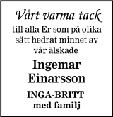Blekinge Läns Tidning