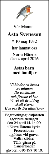 www.familjesidan.se