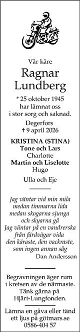 Karlskoga Kuriren,Karlskoga Tidning