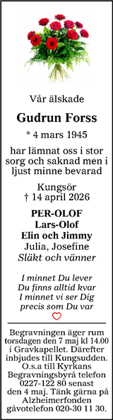 Bärgslagsbladet,Arboga Tidning