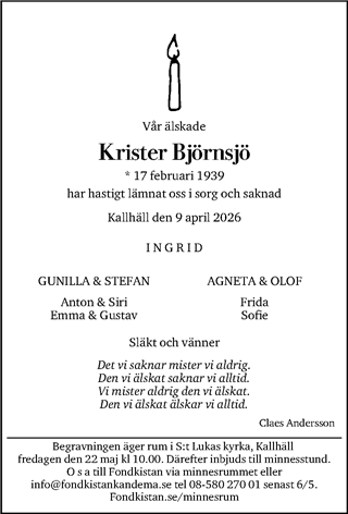 Dagens Nyheter