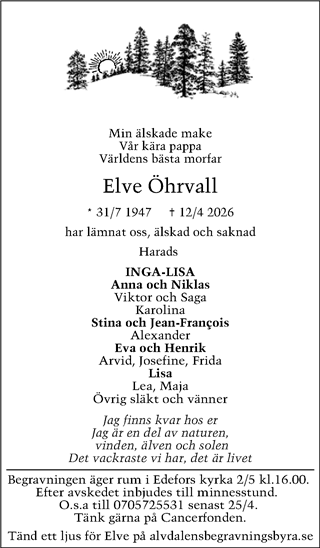 Norrbottens-Kuriren,Norrländska Socialdemokraten