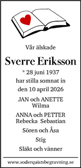 Dagens Nyheter
