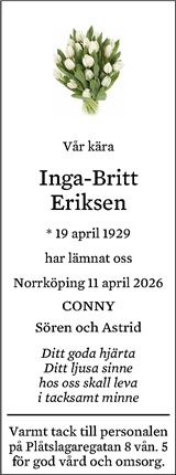 Norrköpings Tidningar