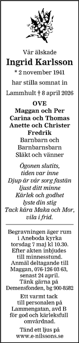 Smålandsposten
