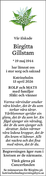 Katrineholms-Kuriren