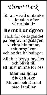 Värnamo Nyheter
