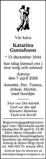 Nordvästra Skånes Tidningar,Landskrona-Posten,Helsingborgs Dagblad