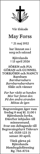 Södermanlands Nyheter