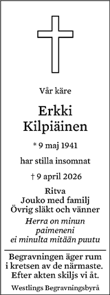 Eskilstuna-Kuriren,Strängnäs Tidning