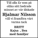Blekinge Läns Tidning,Sydöstran
