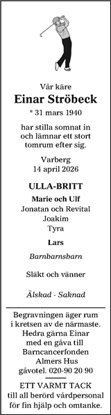 Hallands Nyheter