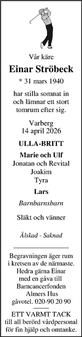 Varbergs Tidning