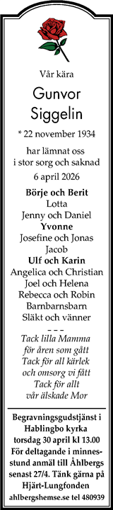 Gotlands Tidningar,Gotlands Allehanda