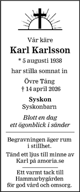 Blekinge Läns Tidning