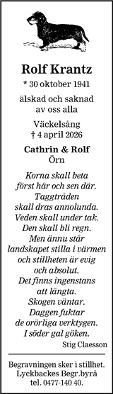 Smålandsposten
