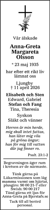 Smålänningen