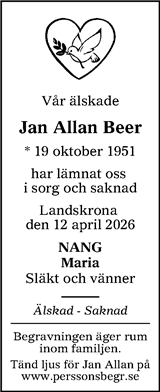 Nordvästra Skånes Tidningar,Landskrona-Posten,Helsingborgs Dagblad