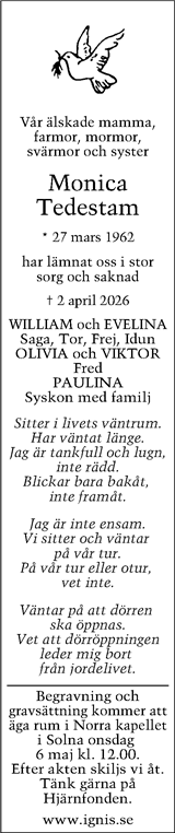 Norrländska Socialdemokraten